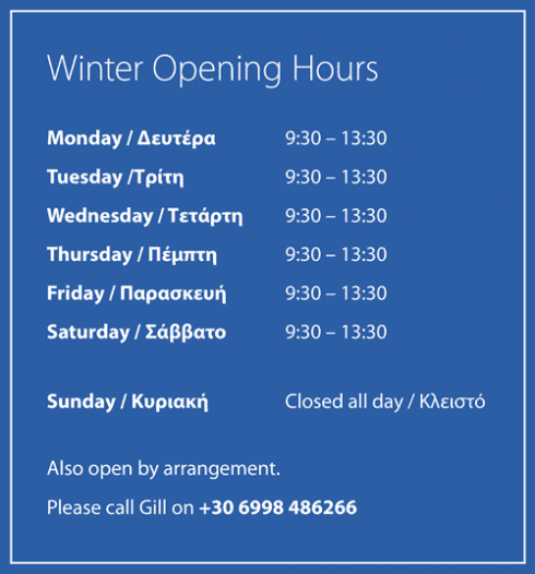 Opening-Hours-2021-winter