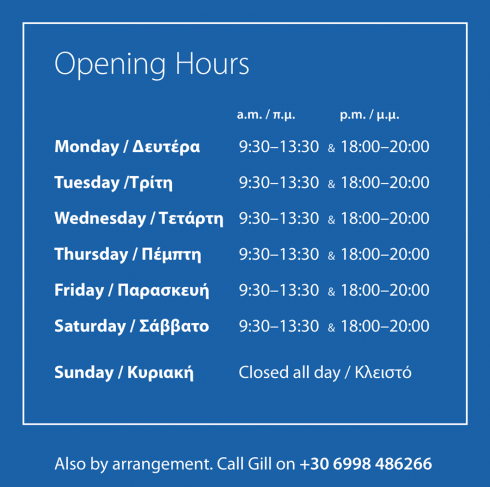 Opening-Hours-2022a